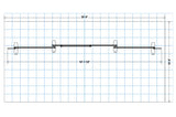 Navigator Modular Display System-023