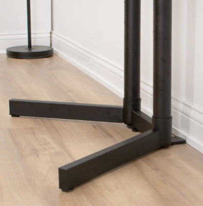 TV Floor Stand for 32 to 65 inch