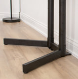 TV Floor Stand for 32 to 65 inch