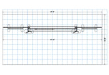 Navigator Modular Display System-007