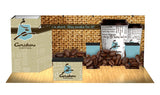 Panoramic Design 10ft x 20ft E