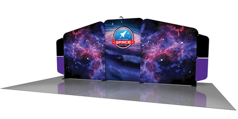 Navigator Modular Display System-003