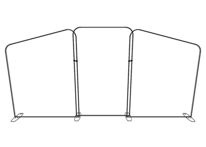 Navigator Modular Display System-003