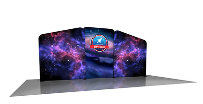 Navigator Modular Display System-003