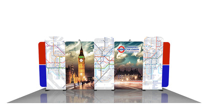 Navigator Modular Display System-004