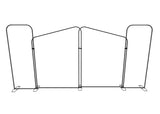 Navigator Modular Display System-005