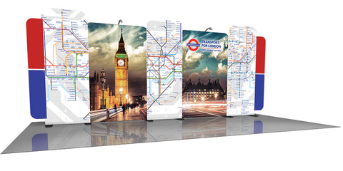 Navigator Modular Display System-004