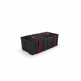 WaveLine® Merchandiser Kit 11s / 6ft