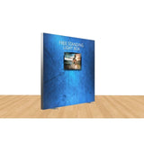 7.5ft Igniter Light Box Monitor Display