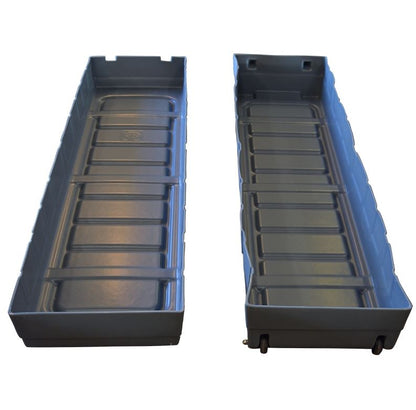 Xhibit Case