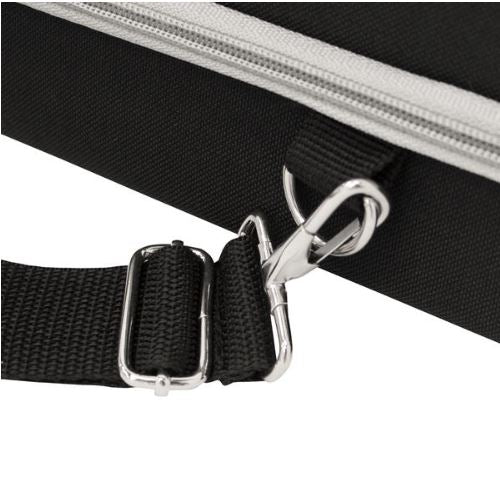 Universal Retractor Case