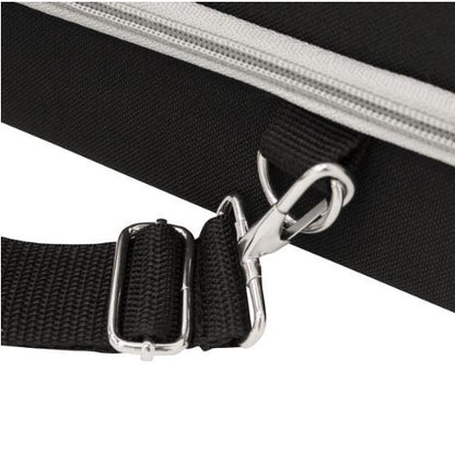 Universal Retractor Case