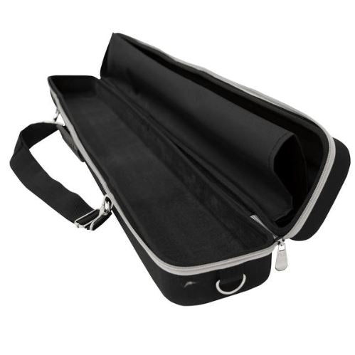 Universal Retractor Case