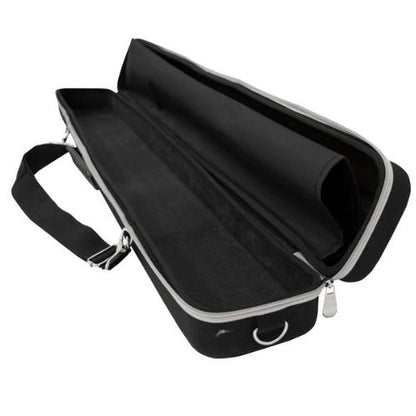 Universal Retractor Case