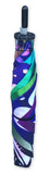 ShowFlex PopUp Umbrella Tabletop Display