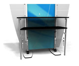 Exhibitline Workstation EX3.M