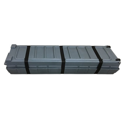 Xhibit Case