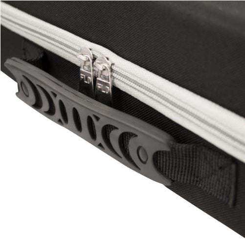 Universal Retractor Case