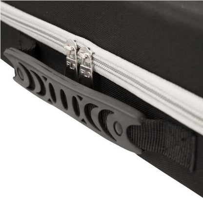 Universal Retractor Case