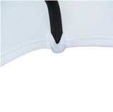 6' UltraFit Classic Table Throw (Full-Color Dye Sublimation, Full Bleed)