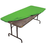 6' UltraFit Table Topper