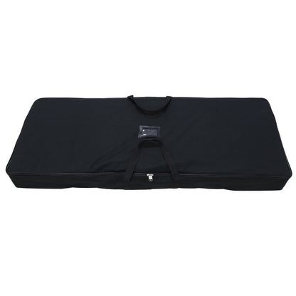 EZ Fabric Counter - Curved Double