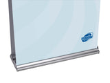Expolinc Double-Sided Classic Roll Up