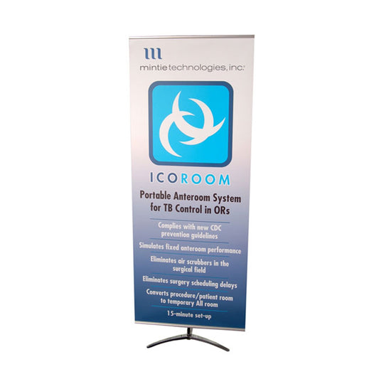 Expand SmartStand