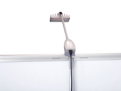 Expolinc LED Spot Light