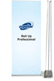 Expolinc Double-Sided Classic Roll Up
