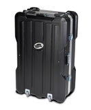 Expolinc Transport Case
