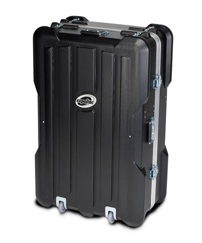 Expolinc Transport Case-to-Counter