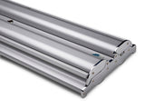 Expolinc Double-Sided Classic Roll Up
