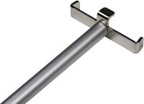 Expolinc Double-Sided Classic Roll Up