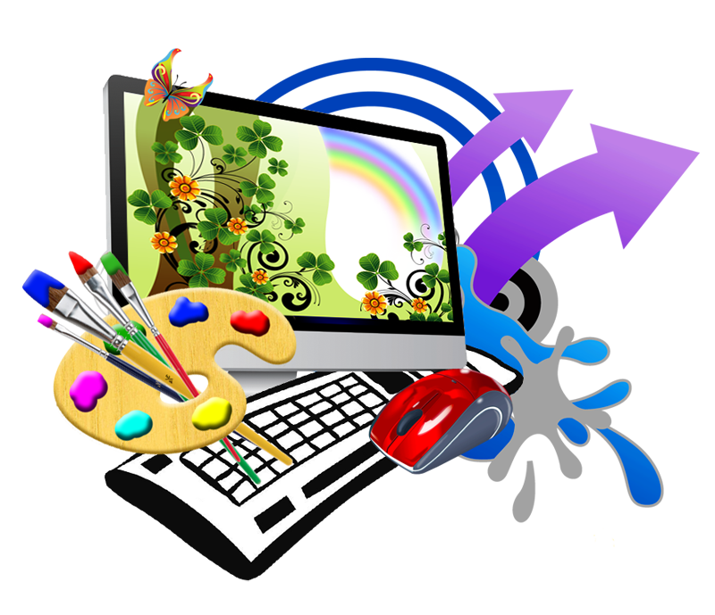 Graphic Design
