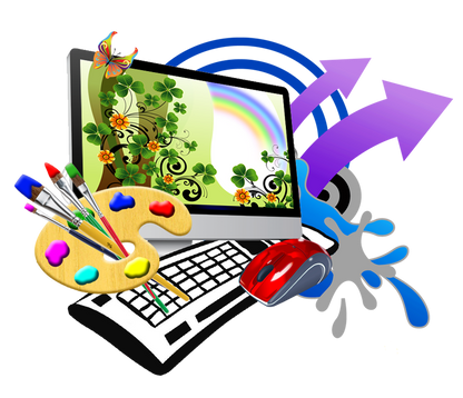 Graphic Design
