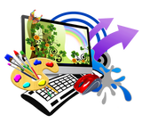 Graphic Design
