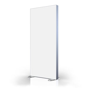 37" x 84" Igniter Light Box - Single-Sided