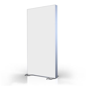 48" x 96" Igniter Light Box - Single-Sided