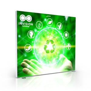 96" x 96" Igniter Light Box