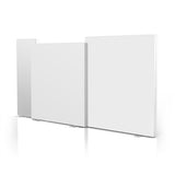 20ft Igniter Angled Light Box Package