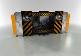 Navigator Modular Display System-014