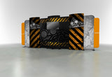 Navigator Modular Display System-014