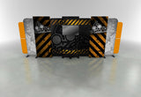 Navigator Modular Display System-014