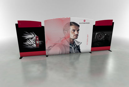 Navigator Modular Display System-022