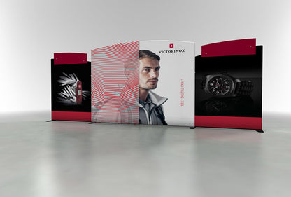 Navigator Modular Display System-022