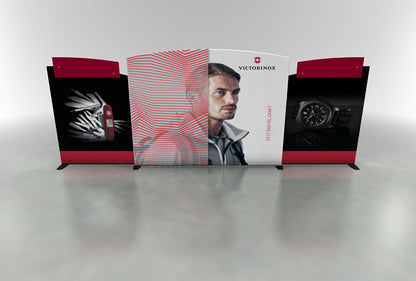 Navigator Modular Display System-022