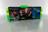 Navigator Modular Display System-023