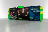 Navigator Modular Display System-023