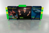 Navigator Modular Display System-023